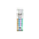 Pro Fi Toothbrush L05 Family 4PCS
