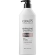 Kerasys Protein Care System Revitalizing Shampoo 600ML