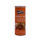 Nut Walker Crispy Ball 220G