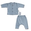 Tiny Cozy Mini Basic Set TC1026M Blue