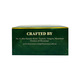 Aroma 2 - Luxury Tea & Premium Gifting Black Tea (Masala Tea) 30G