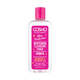 Cosmo Skin Perfector Whitening Cleansing Toner 250ML