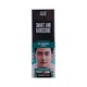 Emami Fair & Handsome Advanced Whitening Oil Control Cream 25G