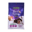 Jerhigh Dog Snack Food Stick Bed Time 60G