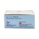 Vertini-25 Cinnarizine 25MG 10PCS