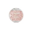 Canmake Munyutto Highlighter (02) Rose Quartz