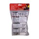 WNT Extension Socket 2Way 3.5M SR-204