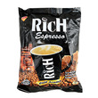 Rich 3 in 1 Coffeemix Espresso 10PCS 200G