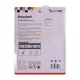 Wookee Doorbell DC NO.J8525F