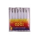 Linn Candle 4.5INCH 7PCS