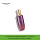 The Face Shop Yehwadam Hwansaenggo Ultimate Rejuvenating Toner 8801051613735
