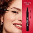 Revlon Colorstay Lash Liquid Liner 0.48ML 001
