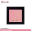 Revlon Powder Blush Makeup 5G (020 Ravishing Rose)