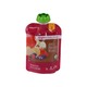 Fruity U Apple Banana Berries 99G (6M+)