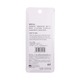 Lameila Rake Knife No.A0208