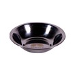 Peacock Steel Bowl 24Cm MD08