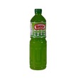 Happy Cordial Lemon Lime 1L