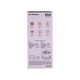 Fantech Earbuds EG3