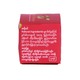 Glow Therapy Lip Balm Apricot