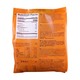Old Town 3 in 1 White Milk Tea 12PCS 420G