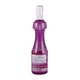 Lolane Freestyle Gel Spray 215ML (Violet)