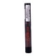 Revlon So Fierce Eyes Wide Open Mascara 7ML (104 Waterproof Black)