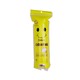 Smile Cotton Pads Round 100PCS