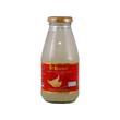 Bwell Bird's Nest Rock Sugar 250ML