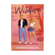 Wildfire (Hannah Grace)