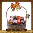 Thadingyut Blessing & Joy (Wine) (Hamper)