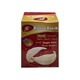 Kaung Kyaik Bird's Nest Sugar Free 42ML