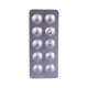 Asmocet-Mts Montelukast 10MG & Levocetirizine 5MG 10PCS
