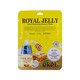 Ekel Ultra Hydrating Essence Mask Royal Jelly 25ML