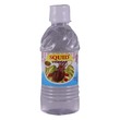 Squid Vinegar 300ML