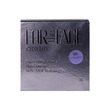 For The Face Cushion Hya Matte 12G 20