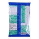 Nestle Lactogen Compltete Infant 135G (0-12M)
