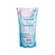 Fineline Fabric Starch Refill Lively Green 500ML