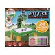 Sf Lattice Projection Drawing Toys No.350