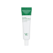 Volique Rich M Eye Cream 30ML