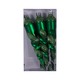 X'Mas Ornament Accs E-YX48040