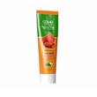 Cosmo Beauty Treat Moisturizing Almond & Honey Face Wash 150ML (Cosmo Series)