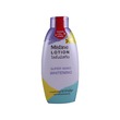 Mistine Super Nano Whitening Body Lotion 250ML
