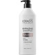 Kerasys Protein Care System Revitalizing Shampoo 600ML