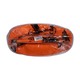 Sport Land Rubber Foot Ball No.5