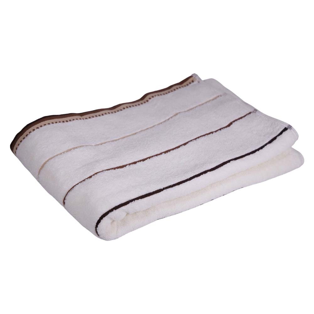Towel 27 x 55in PK-1