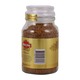 Moccona Classic Medium Roast Instant Coffee 200G