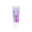 Bwin Instant Hand Sanitizer 45ML (Green Tea & Lavender Extract) 