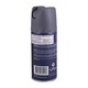 Denim Original 24-H Deodorant Body Spray 150ML