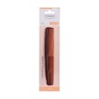 Titania Gentlemen's Comb 17.5CM (1801/8)