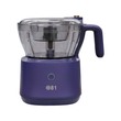 81 Rechargeable Multi-Functional Blender ETO-BR3